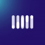 Boolean Inc. logo